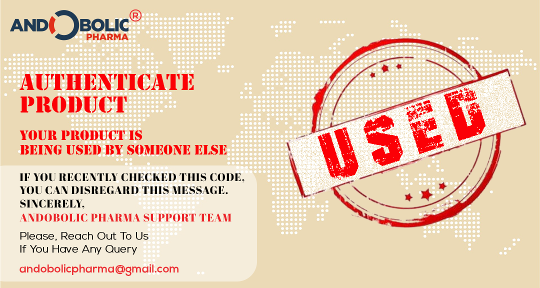 Checked-Authenticate-code